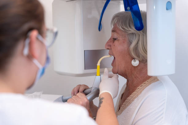 Best Emergency Tooth Extraction in Swainsboro, GA