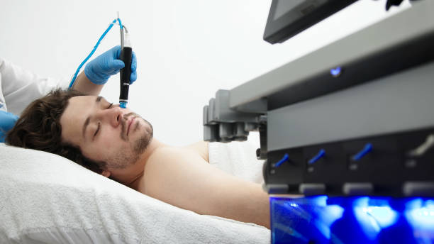 Best Cosmetic Emergency Dentistry in Swainsboro, GA
